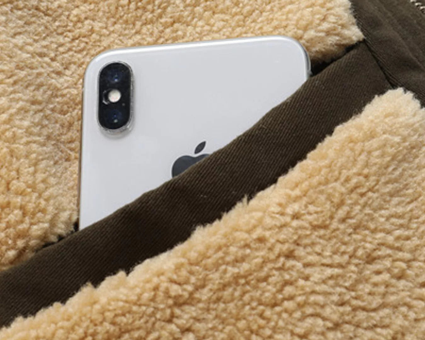 88771d5c4b4744e39c4269a8f9af772d-Max-Origin