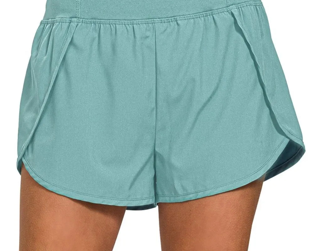 88941bc0-3bcf-4472-abf4-72bc05ff0415-Max-Origin