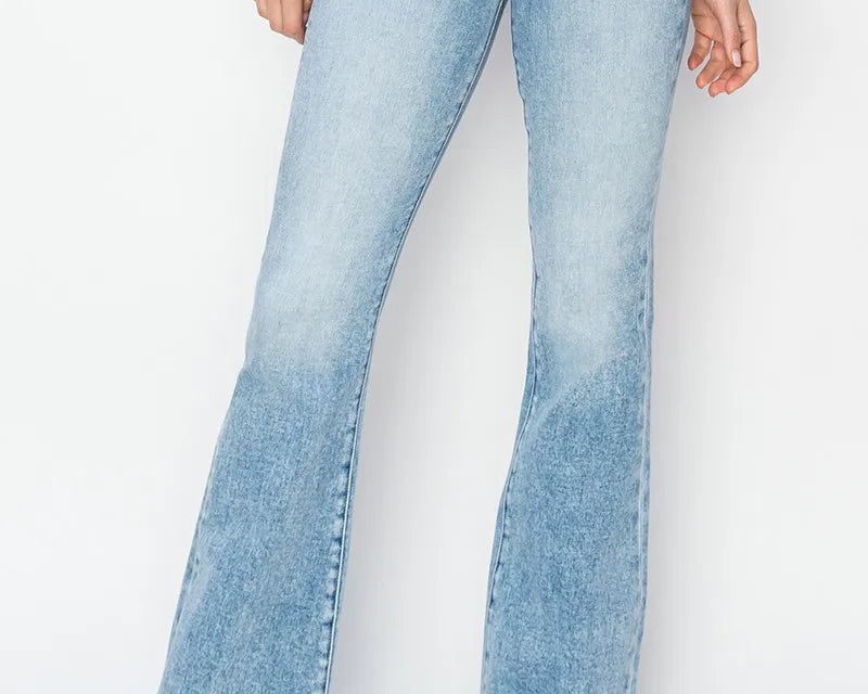 889de6f3d676431f9abe82aa69cadc58-Max-Origin