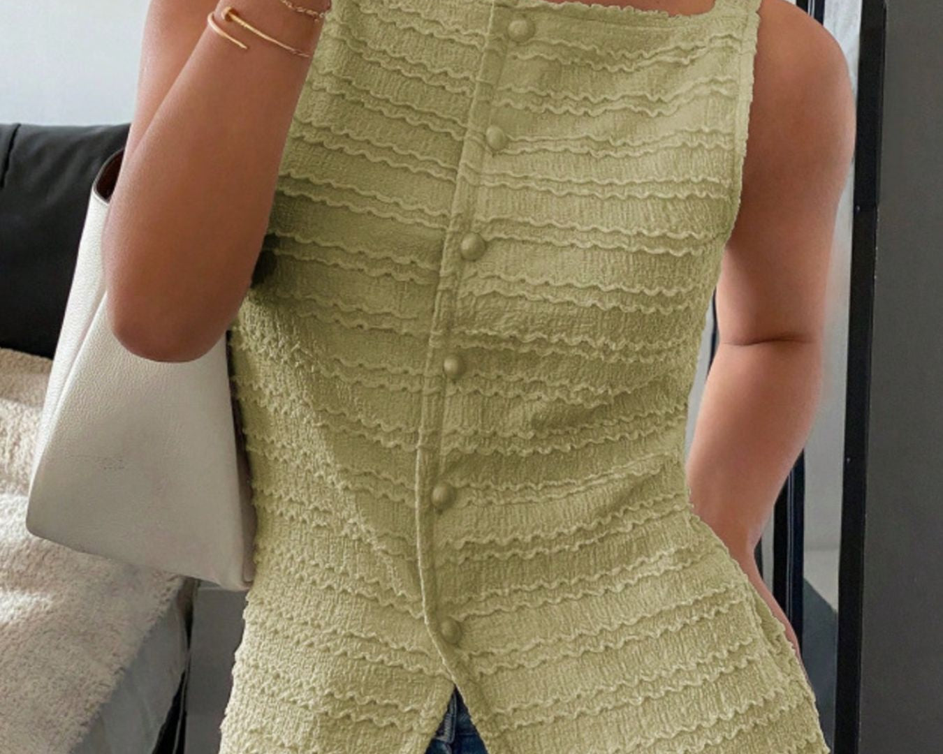 88ca9dcb-a9c4-476c-ae09-71b4b3768faf-Max