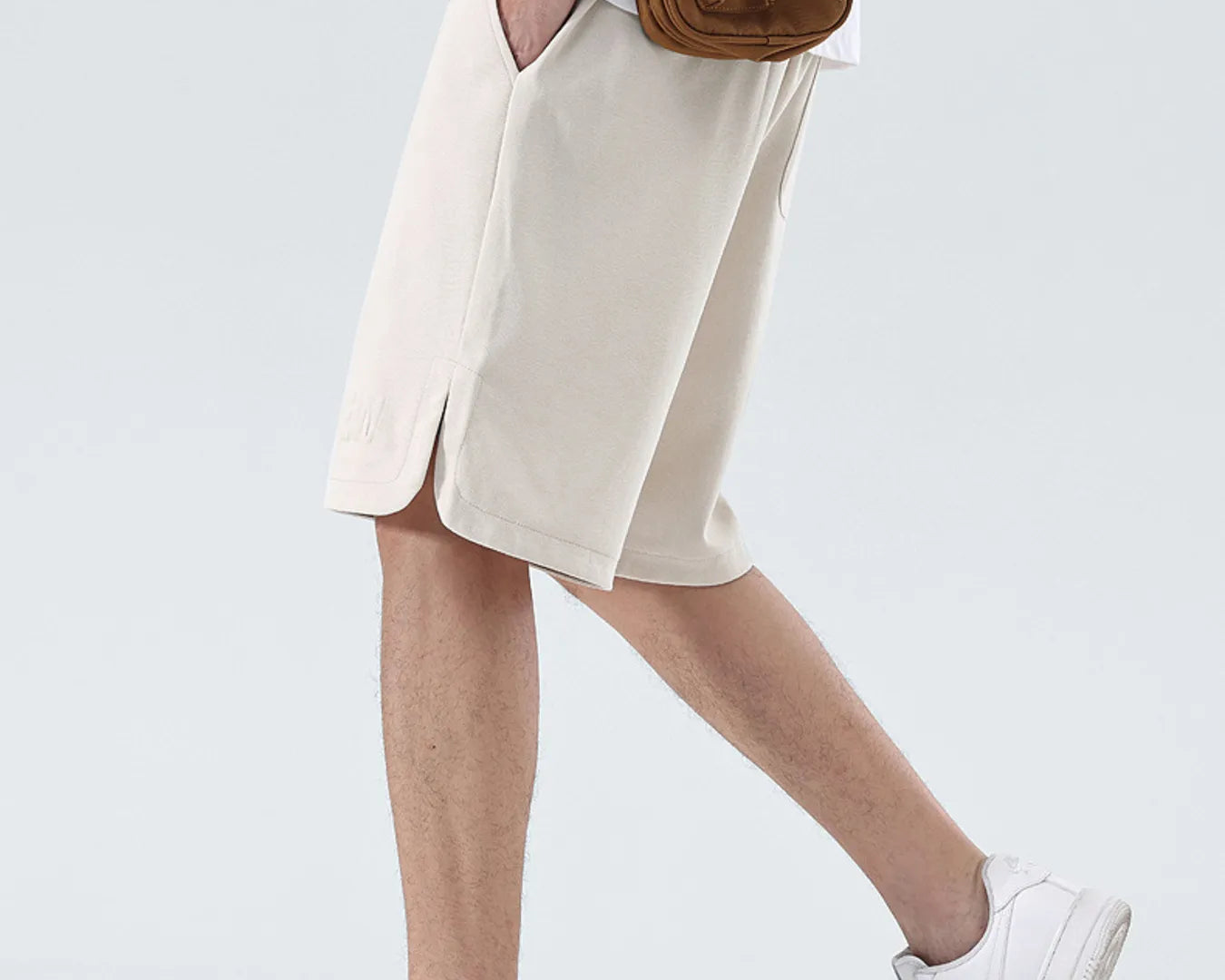 88d041cd59de41df9625669872316162-Max-Origin