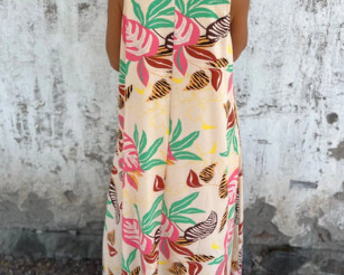 88d57dce-4ebe-4697-8bc5-89352bd4ce91-Max-Origin