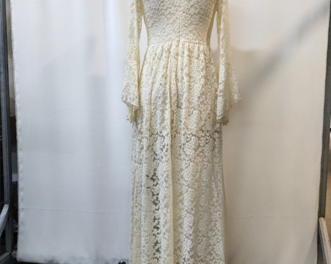 88de5264226841c1999afe88791d9516-Max