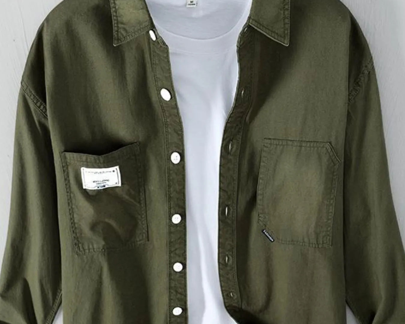 88e8b80f-a9a8-482f-9980-c02684b9a3a8-Max-Origin