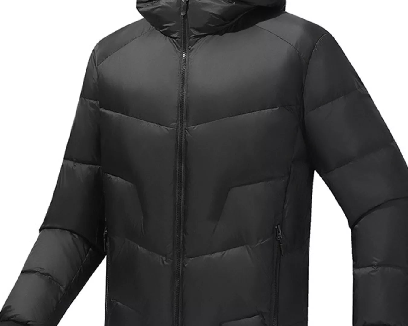 88f31139f8bb429bb5644dfda9b24036-Max-Origin