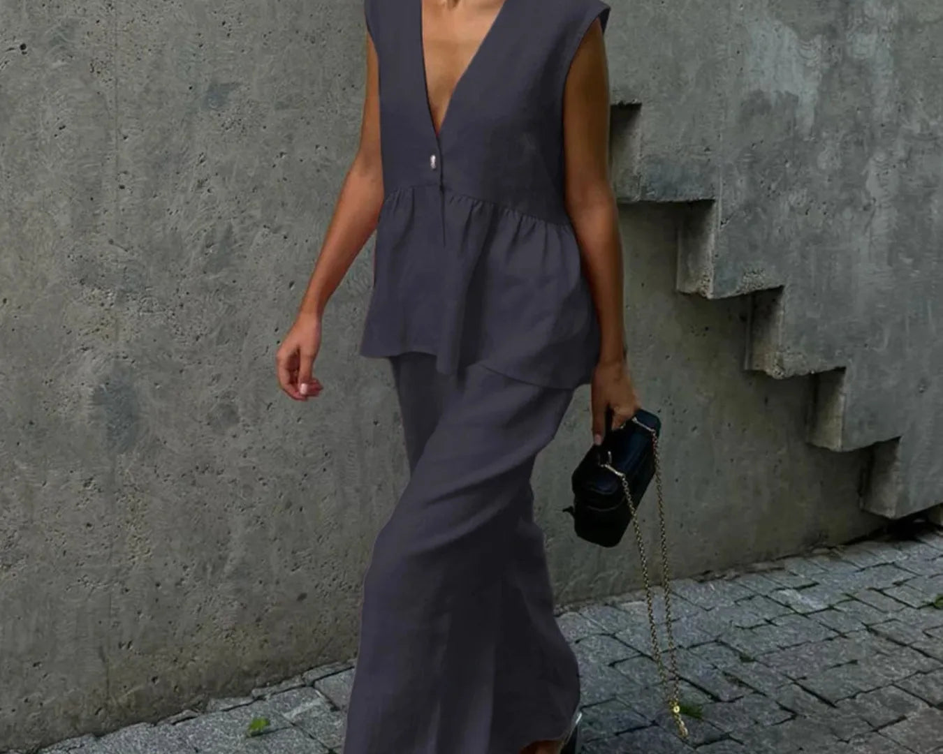 88fc39a465cc474395a88965e1221c9b-Max-Origin