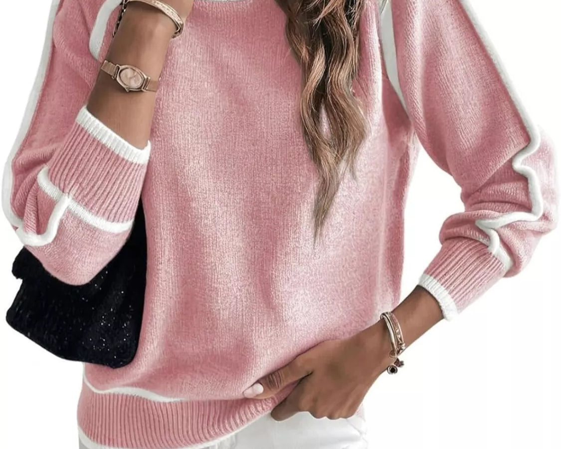 89630cb6-d125-40e0-a2cc-cbdd5e6de931-Max-Origin