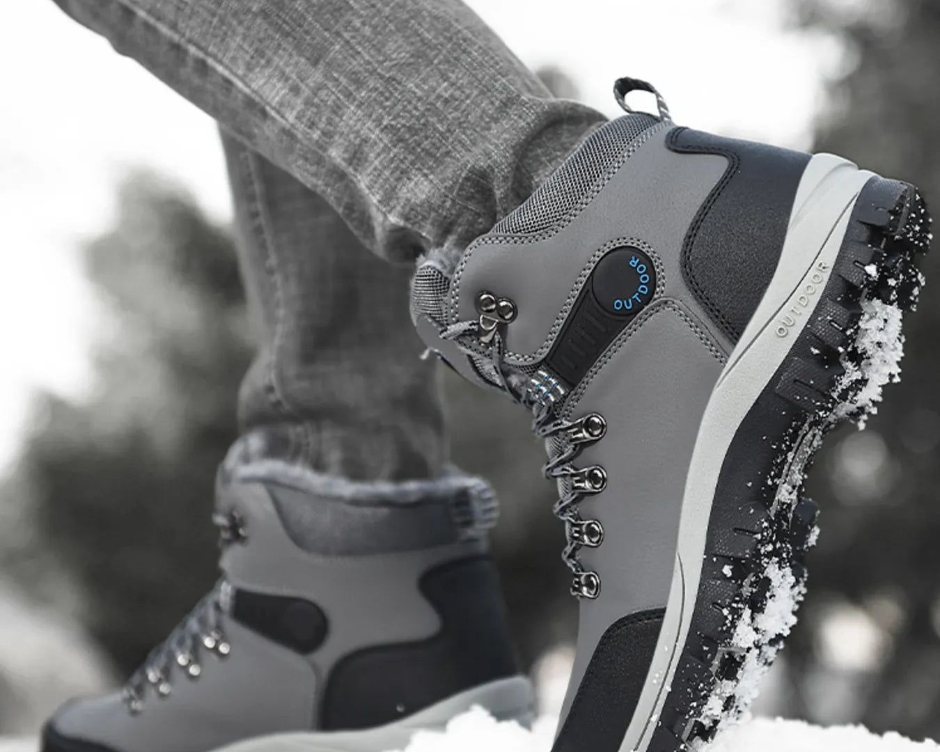 8980cabbf2954dd68cf75d56cc7c3d7e-Max-Origin