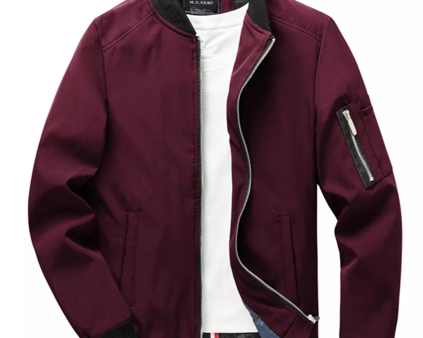 898abaa478fa466e8294d39b9da494f8-Max-Origin