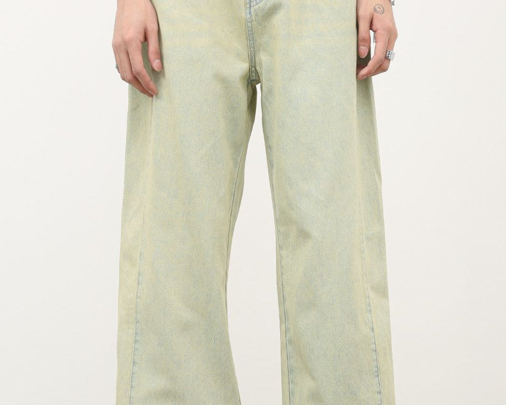 898eb55b-3d86-4754-ba95-dcb7e9717e6c-Max