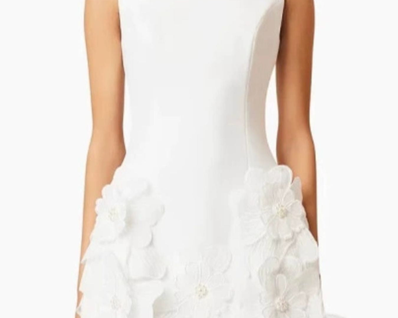 899bf0f9-7e9d-46d5-8b15-c964ee6f9597-Max