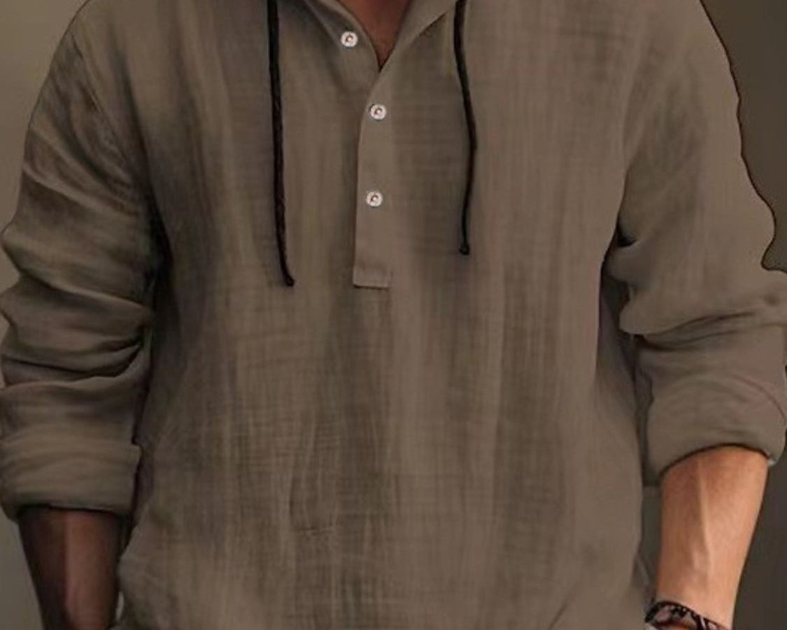 89c54389-f771-48f9-b0d8-27c5c5973442-Max