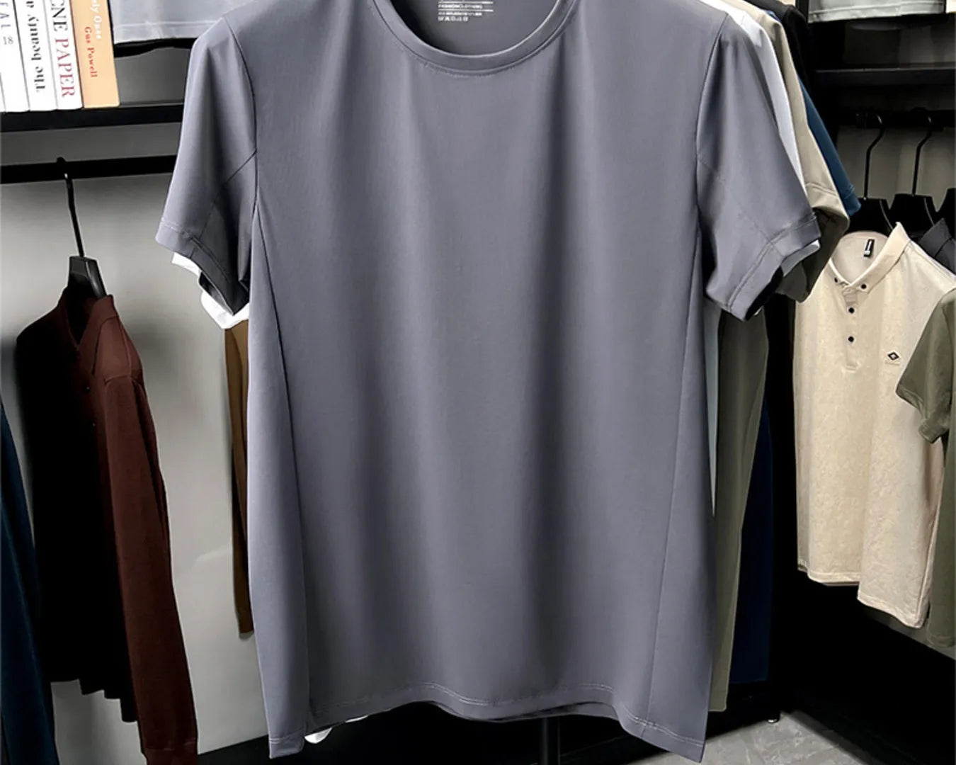 89d1eee5e1914f5781d2981be6b09c80-Max-Origin