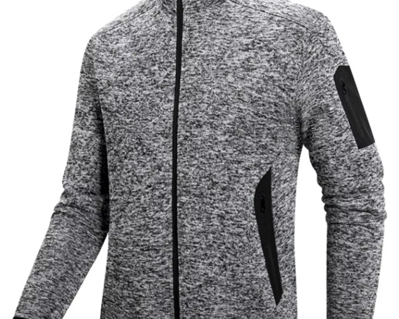 89dc2bba-fa64-40ec-a7c1-919df6ef399d-Max-Origin