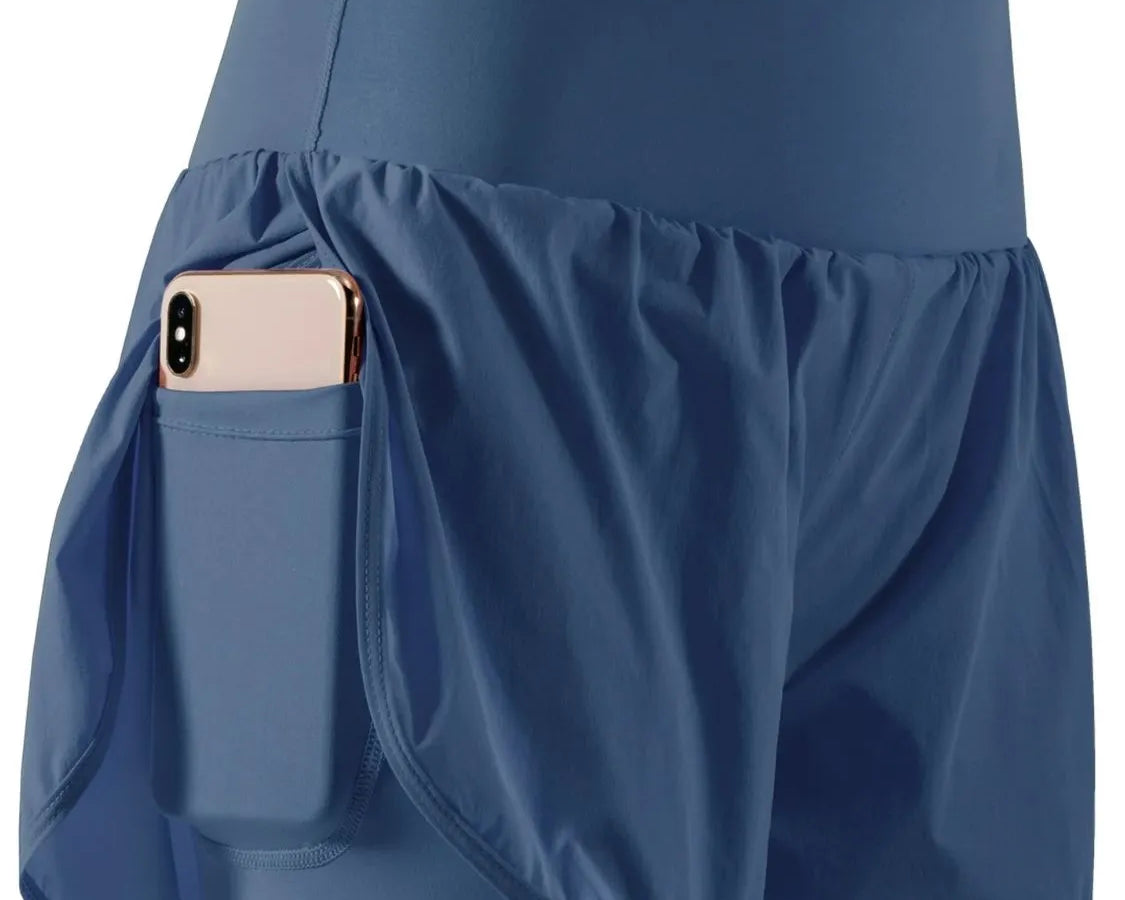 89fc9e64-c197-4d4e-8d18-9794d7d8264c-Max-Origin