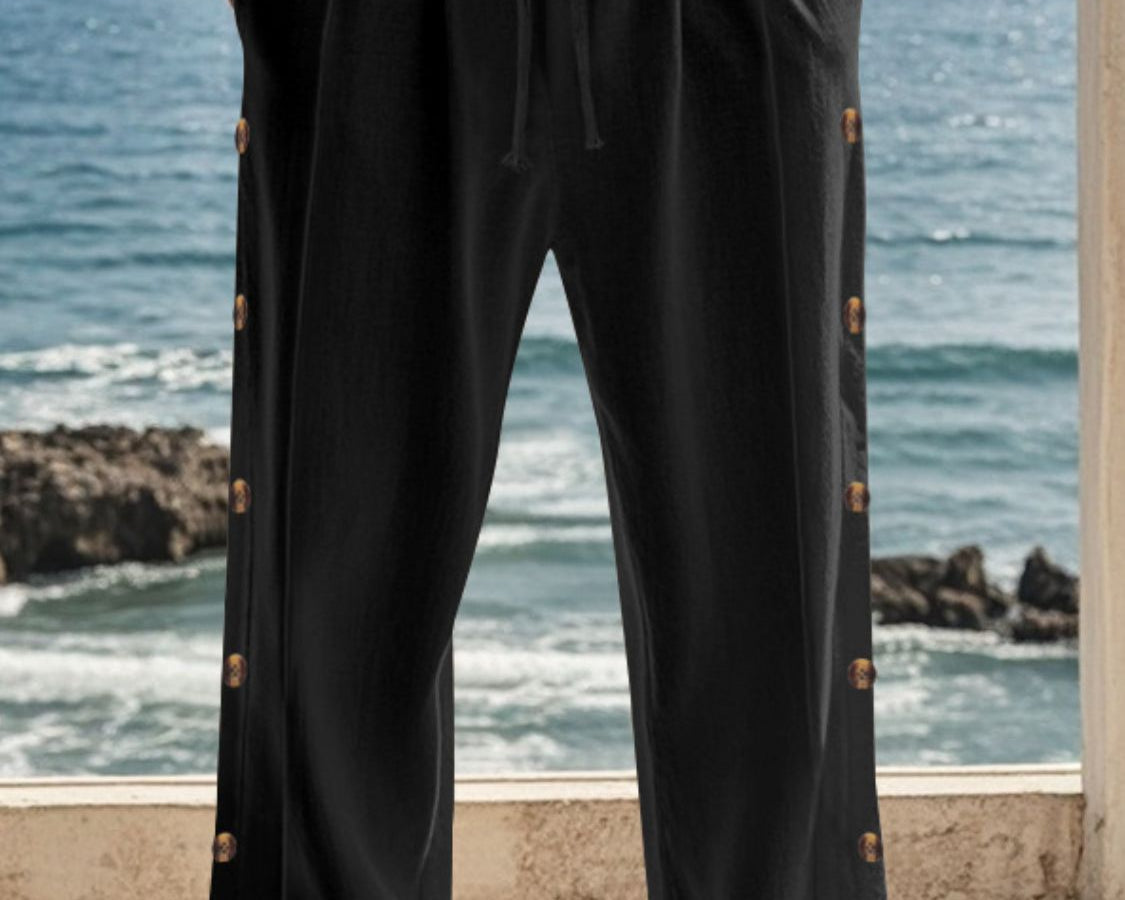 8a01775c-0ff1-491c-8190-c55849851ff8-Max