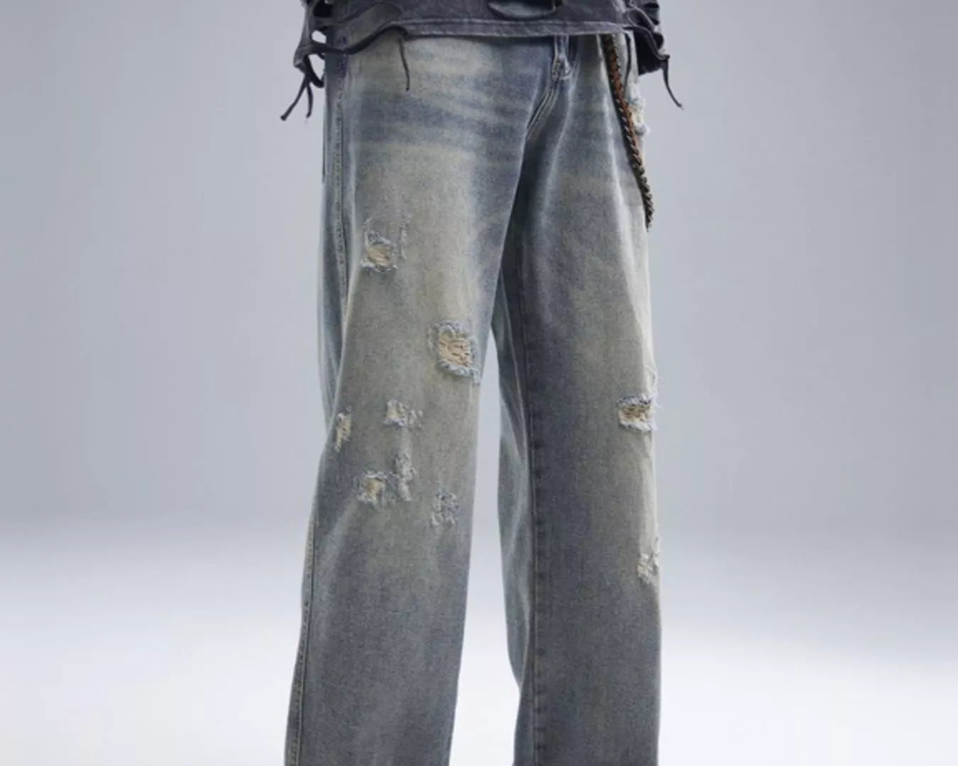 8a033bfc-3c4c-4709-b585-8b714c11363f-Max-Origin