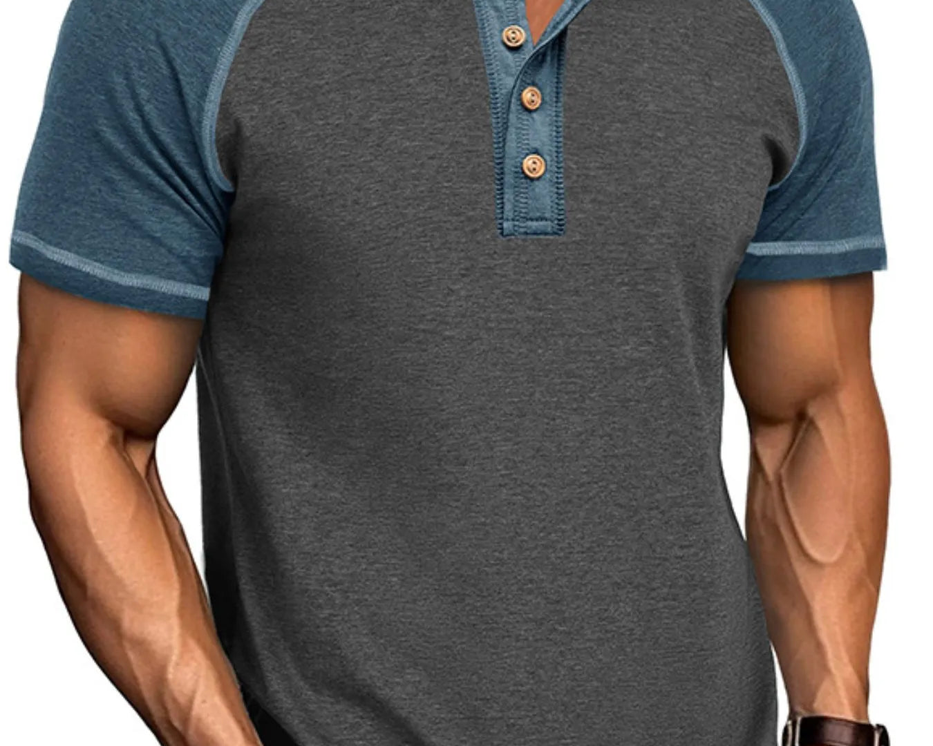 8a05ef15-e225-45fa-a42c-e662596f345b-Max-Origin