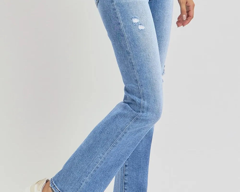 8a095d7c-3856-4299-a6f3-816ad374e357-Max