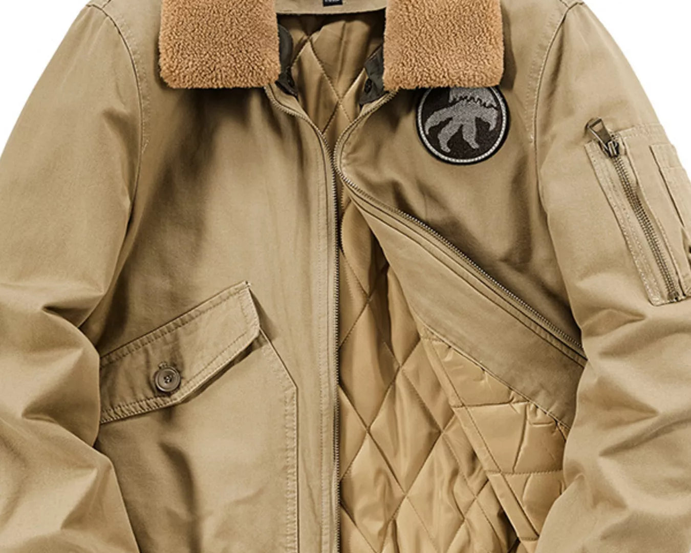 8a17f9f34fee4b44a64c8cbe632daca1-Max-Origin