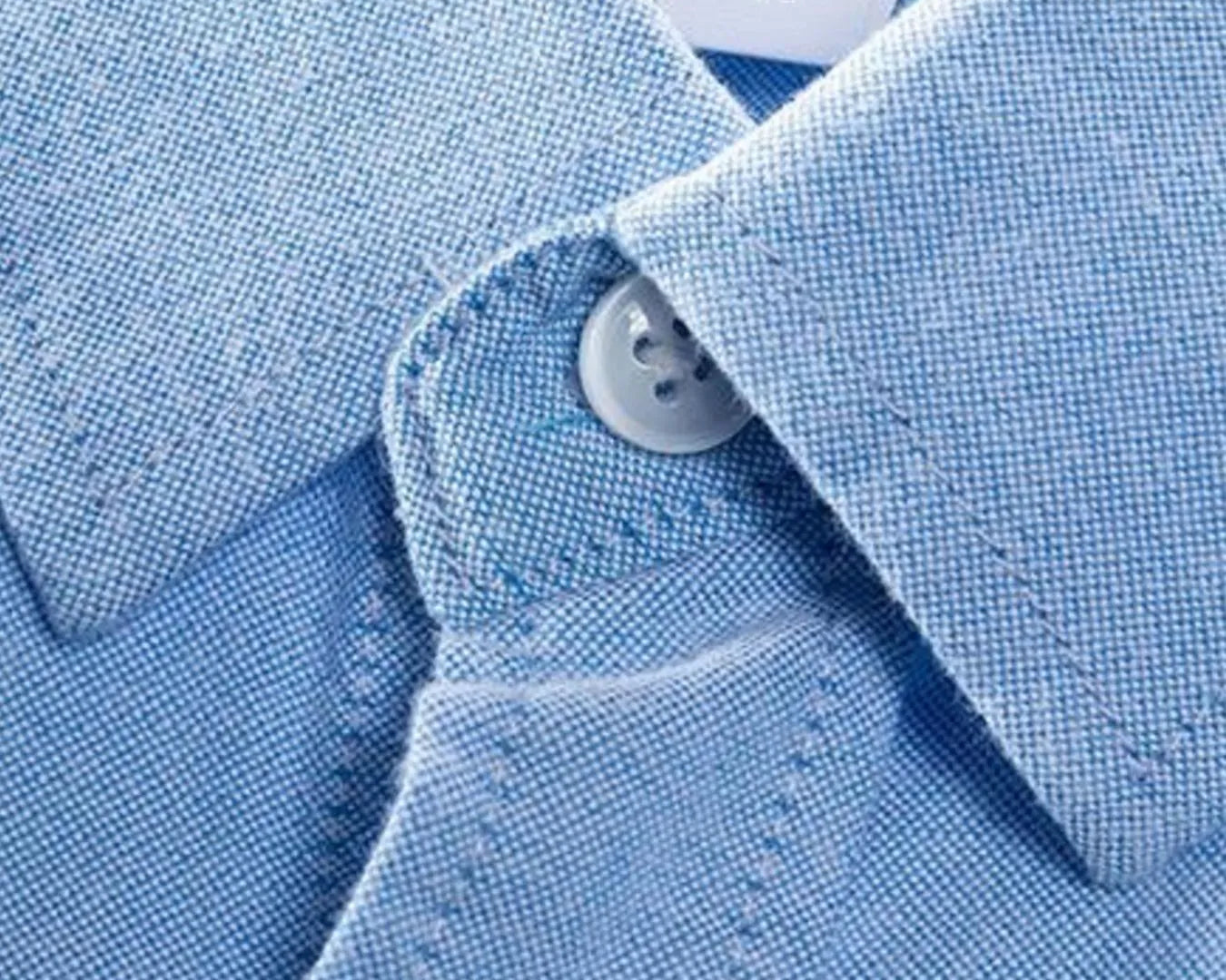 8a201c02-2c0d-4ef2-8d6d-73662407e863-Max-Origin