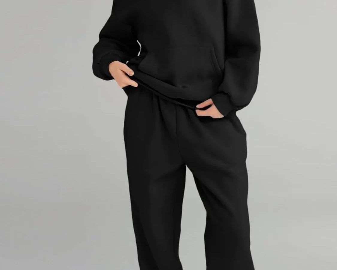 8a28cb58-97d5-4b39-a65d-6a448dfcd7fd-Max-Origin