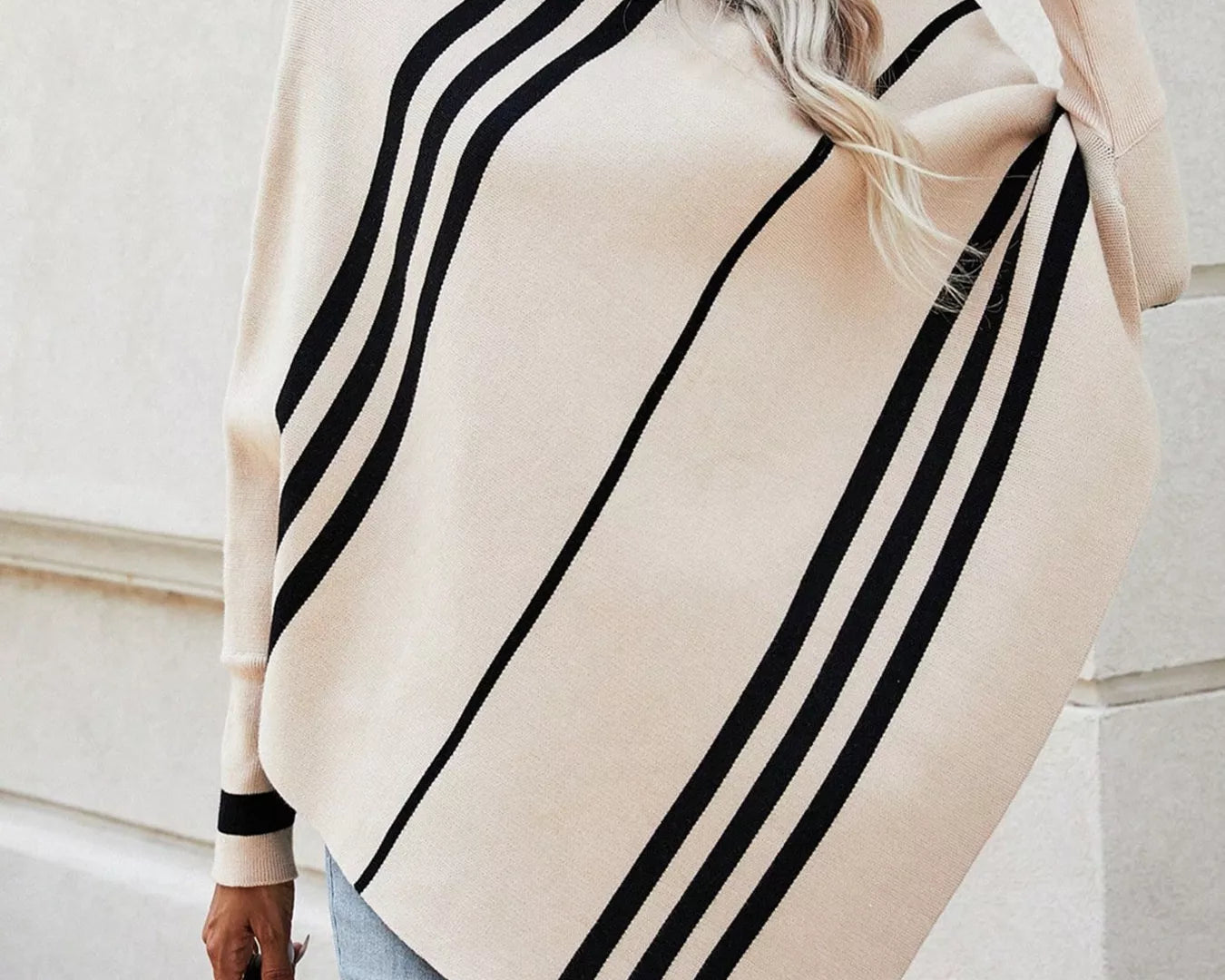 8a58714f22a24c37b1f4fb9400b15c82-Max-Origin