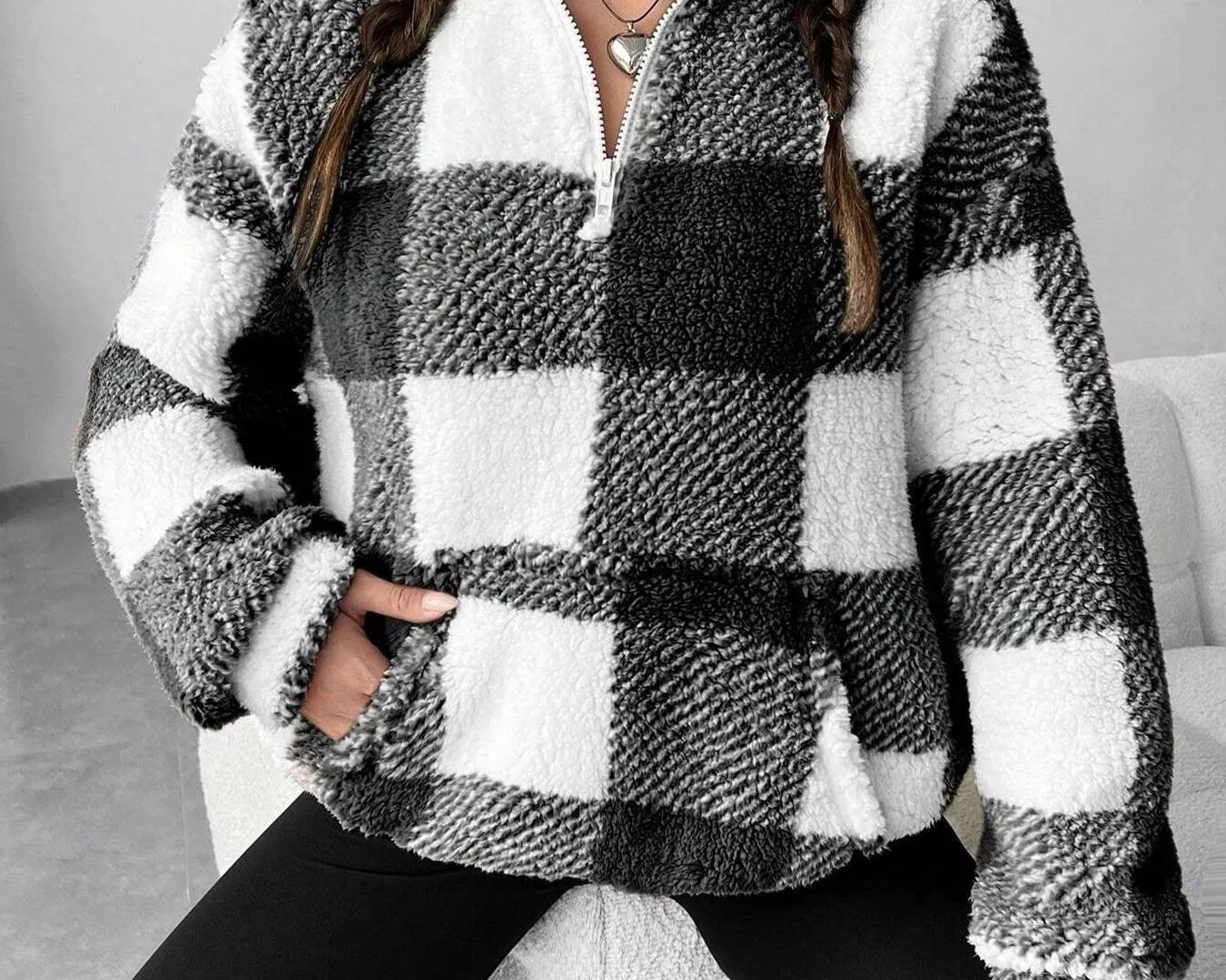 8a7d7fff701d4132a99027f907805b97-Max-Origin