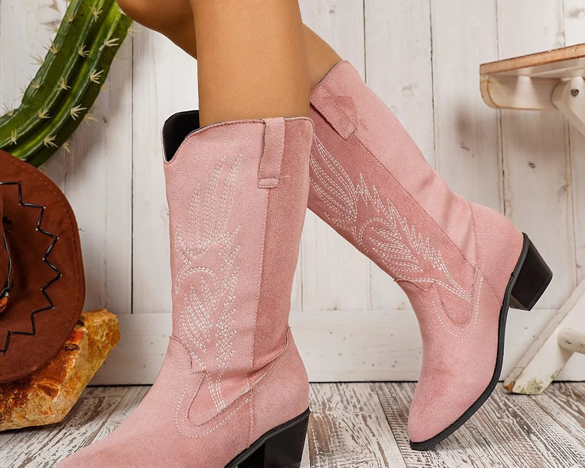 8a7ef9317962402d9060067d714fe12b-Max-Origin