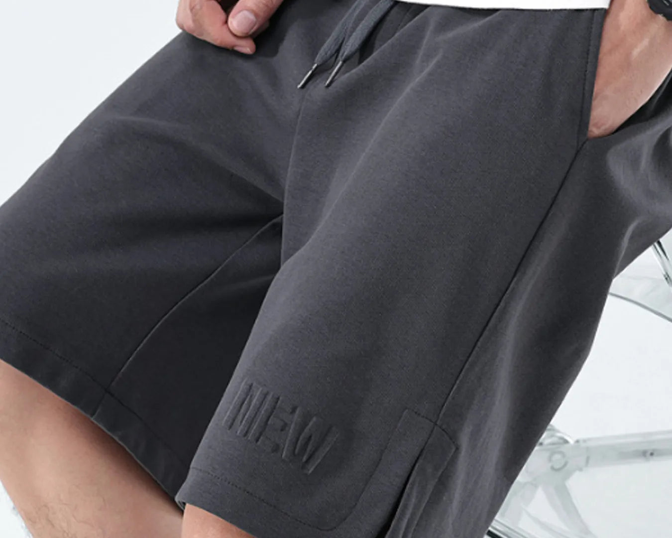 8aa2a3675e7b480fa7c62f7e7e3ba5e8-Max-Origin