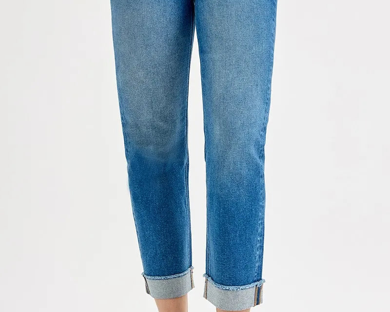 8aaa6ad75c6f4894a8fc16088b929fa2-Max-Origin