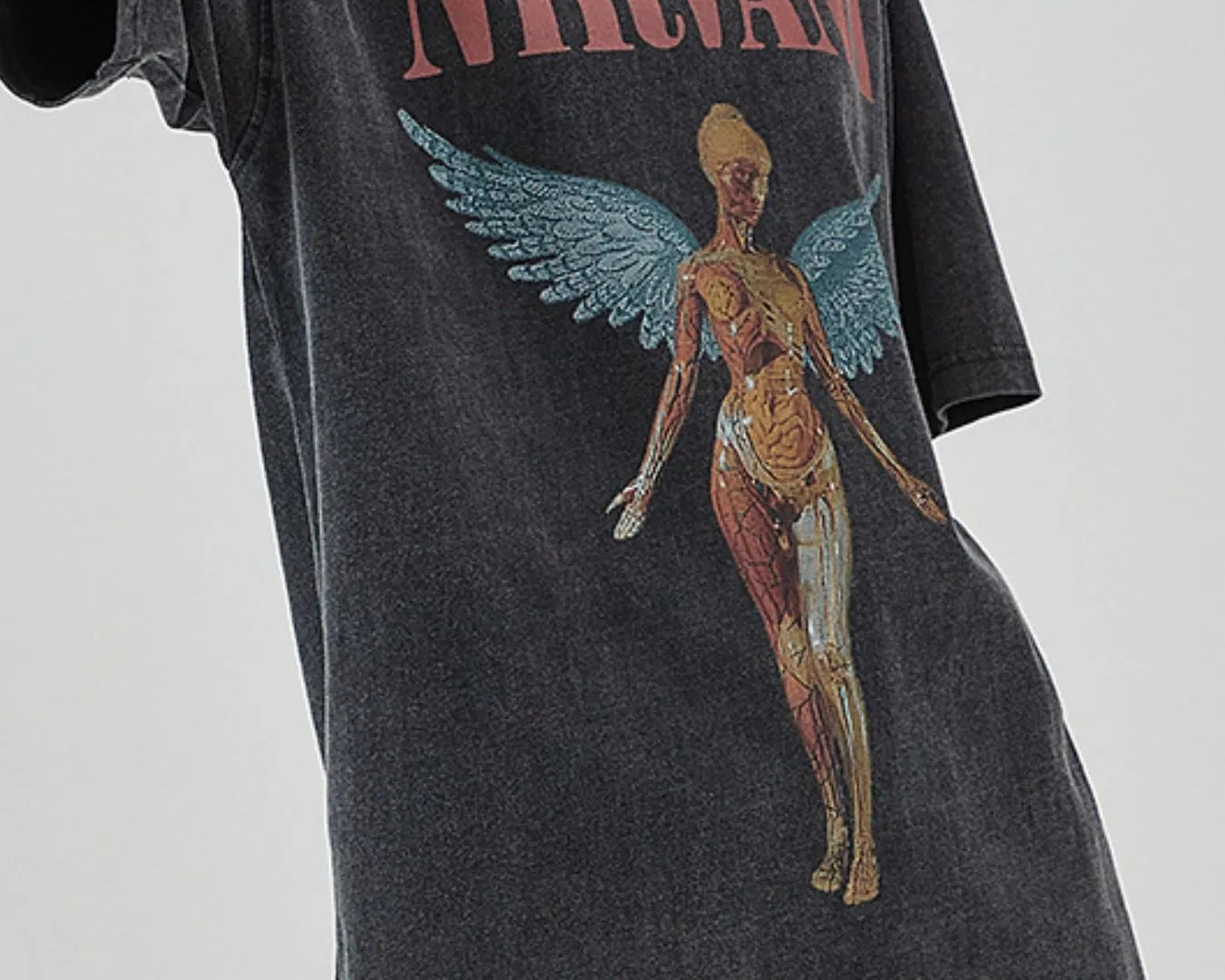 8ab4407cff4e4f8f8d4e8bbe1fc762a0-Max-Origin