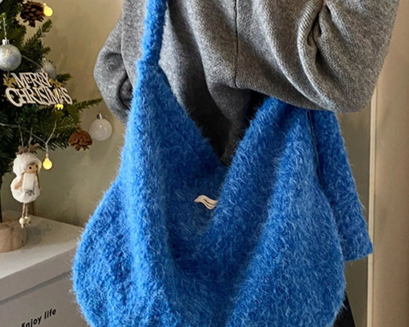 8ab77628-110f-4666-8a28-04eefc8ee6b6-Max-Origin