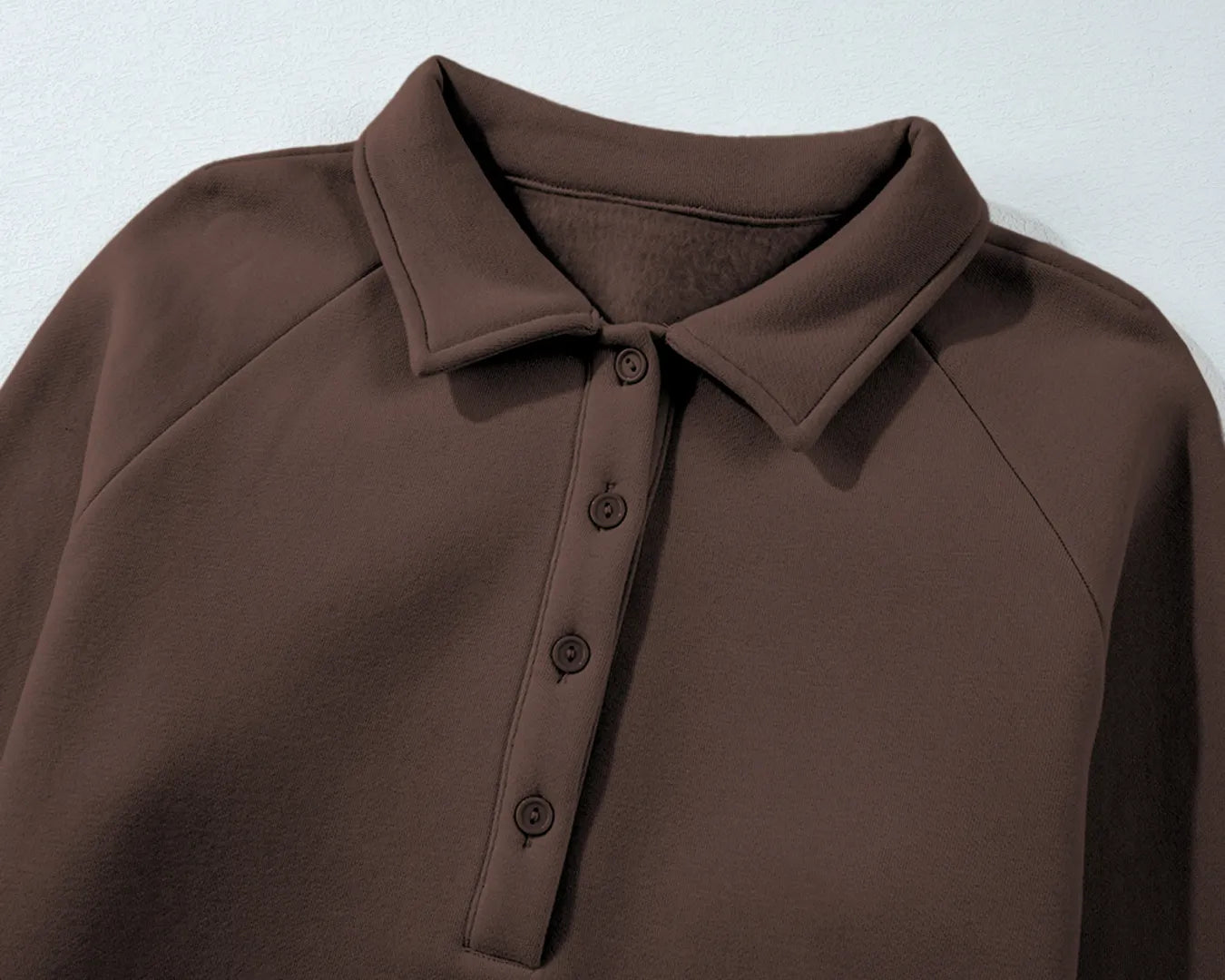 8ad4ddec9bd5436d99b453070411024c-Max-Origin