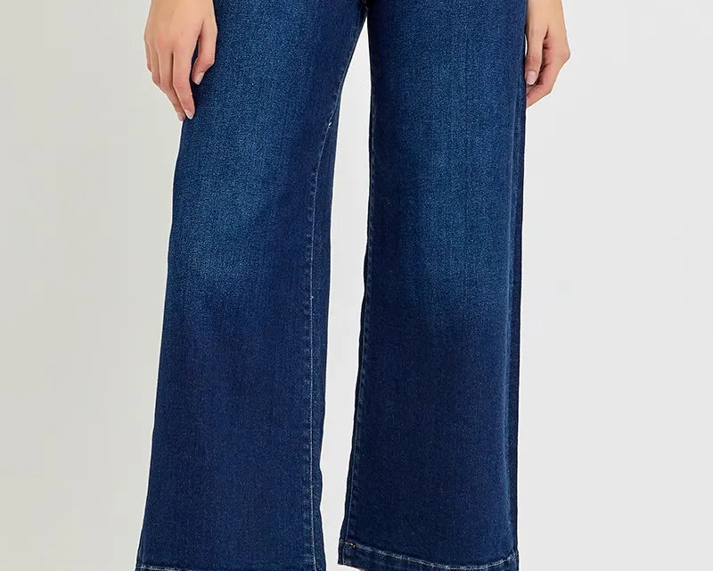 8ae02bc413ed448b8625b93c090ae027-Max-Origin