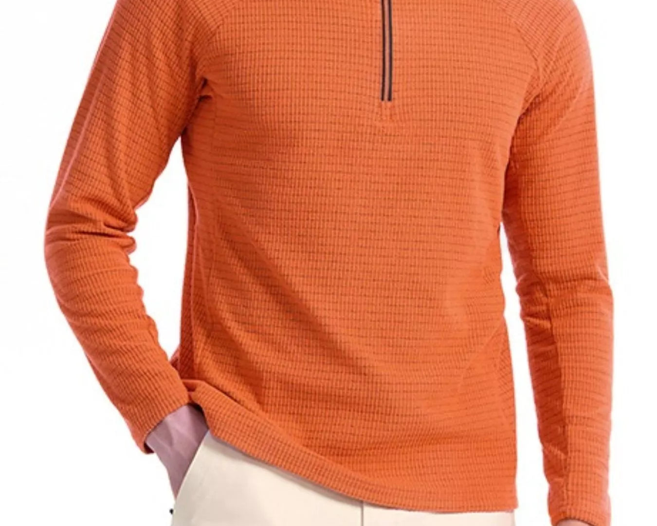 8af12890-1966-42ac-b2c4-027fc8378582-Max-Origin