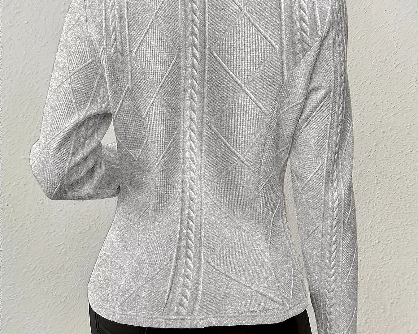 8afe16c764a2490d869cf17bf08d1e61-Max-Origin