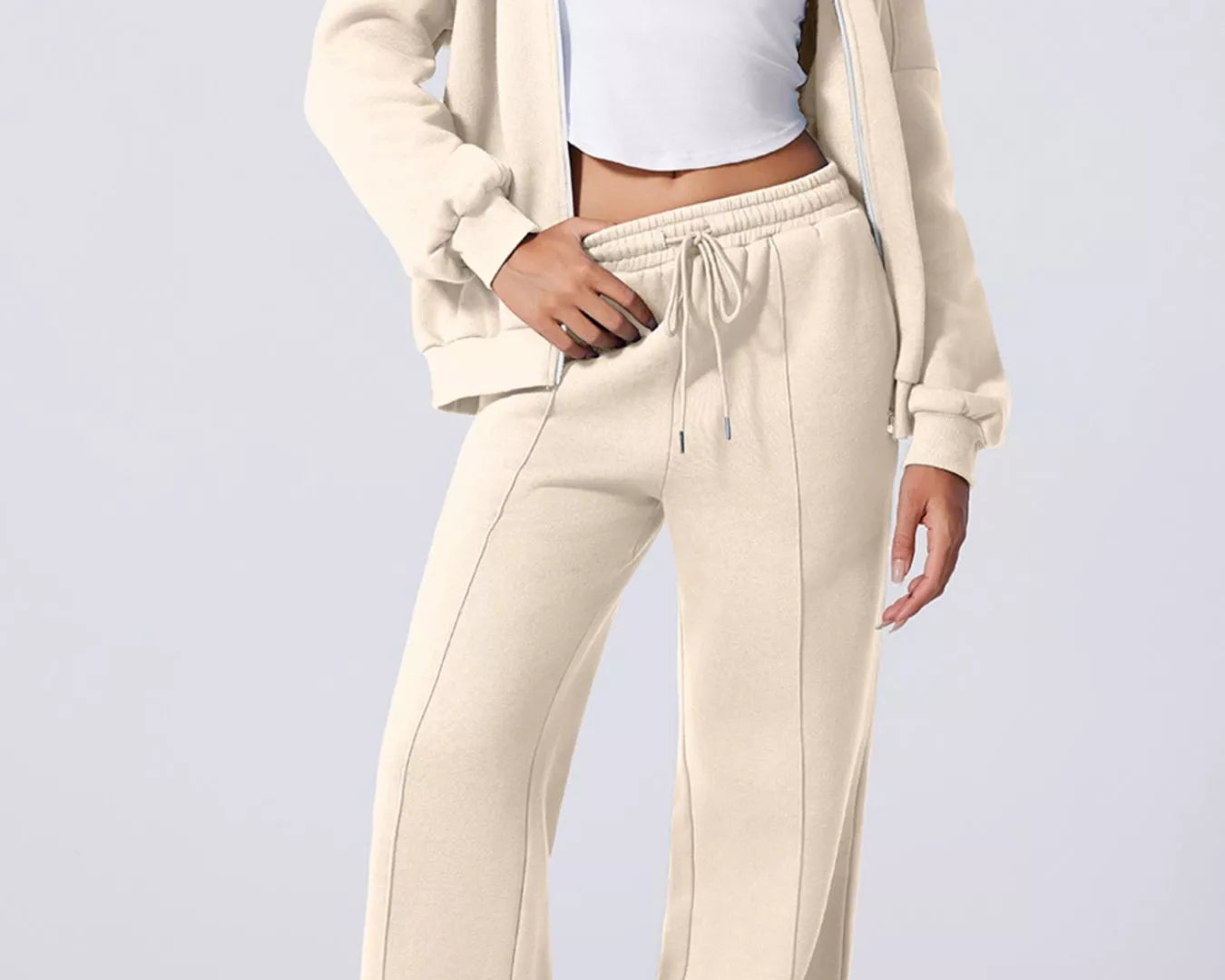 8b03969b-f04f-43be-b9bb-9954a891e171-Max-Origin