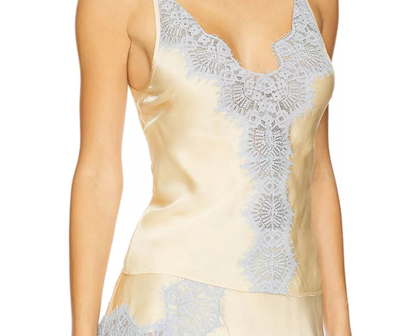 8b06df558d1243e5b0e31ebfa3d9a32d-Max-Origin