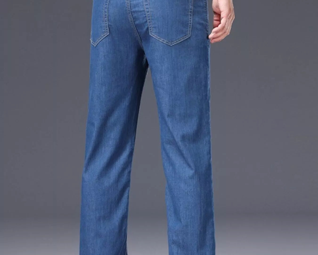 8b0db728-5a26-45af-adc0-60b37e625df7-Max-Origin