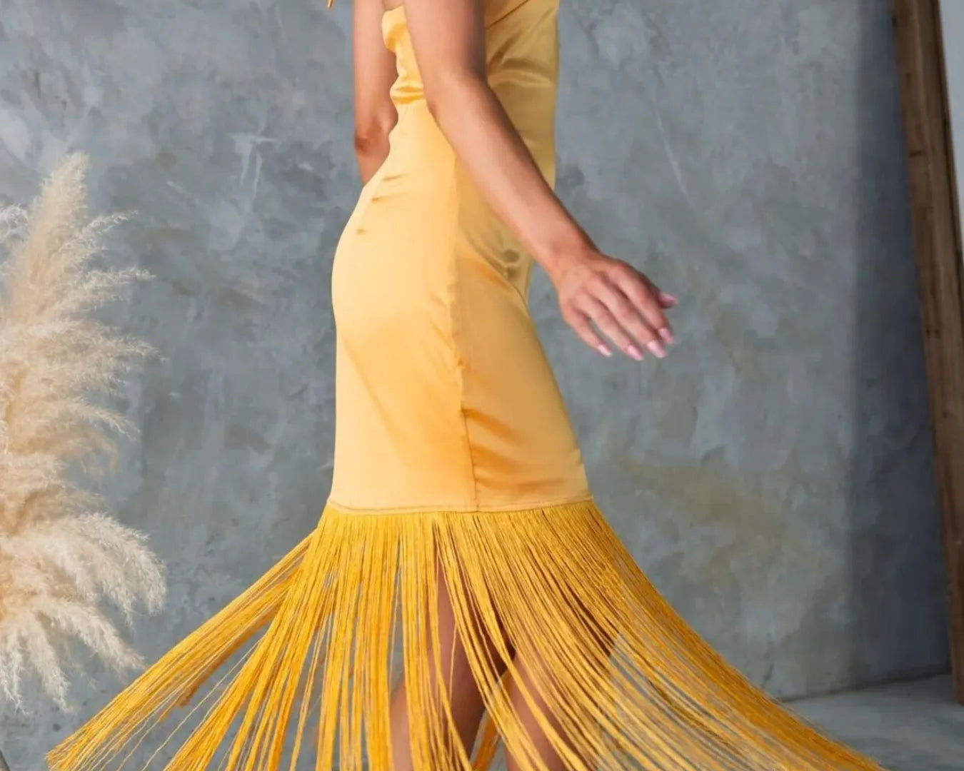 8b17c181-973a-43d1-b7a1-60cbd334c8a9-Max-Origin