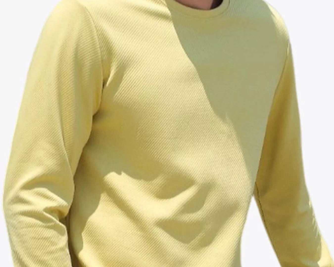 8b280394-6baf-4cfd-a637-3dc0b9d5a996-Max-Origin