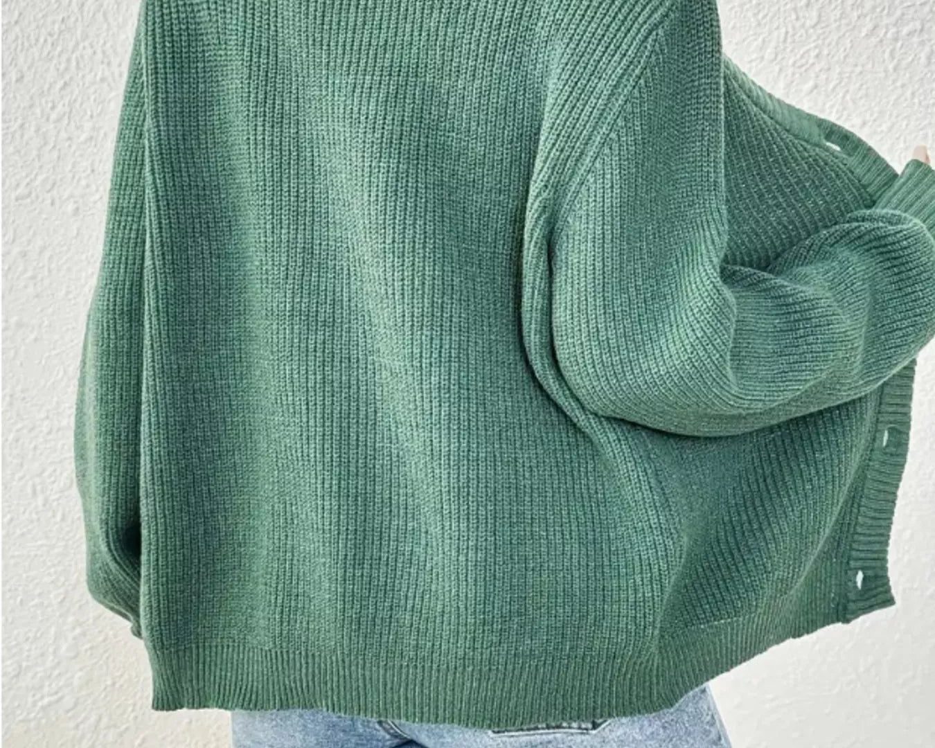 8b2947c6d01541bfa3c00d8c28df59a5-Max-Origin