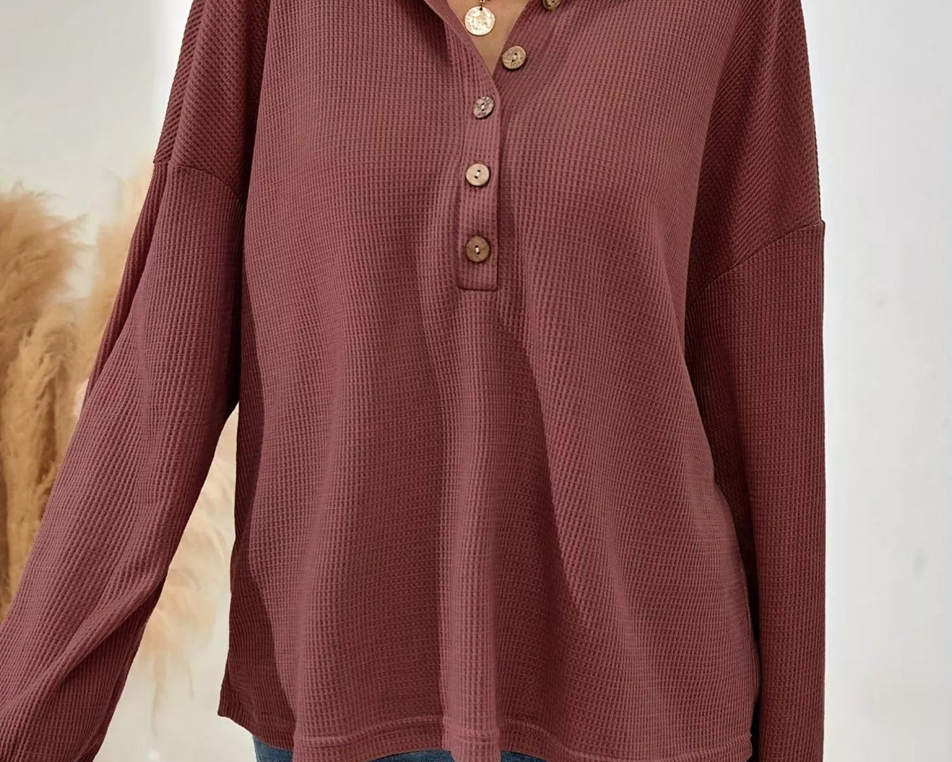 8b2d021185334e89bcb85cb7cf17ec9e-Max-Origin