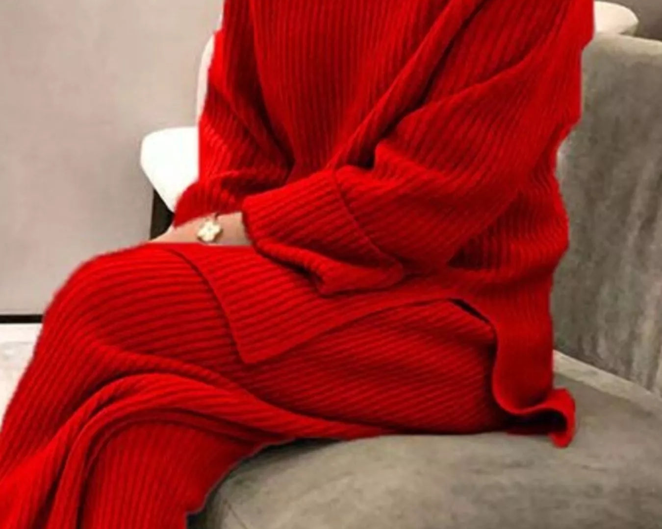 8b355332-23c9-414d-9fdf-a02ebe71a794-Max-Origin