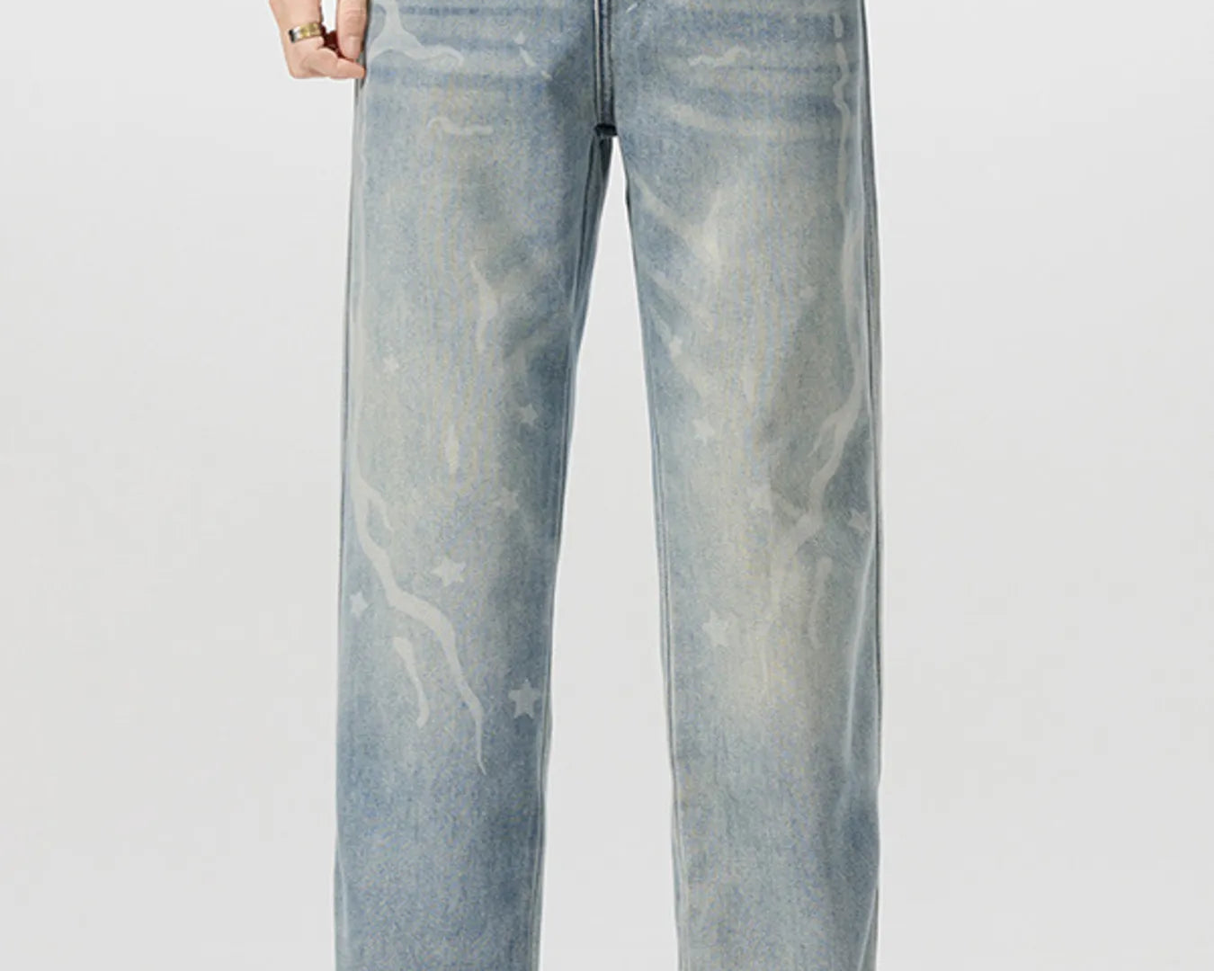 8b384a4493dc445e902f9af1fa382cf4-Max-Origin