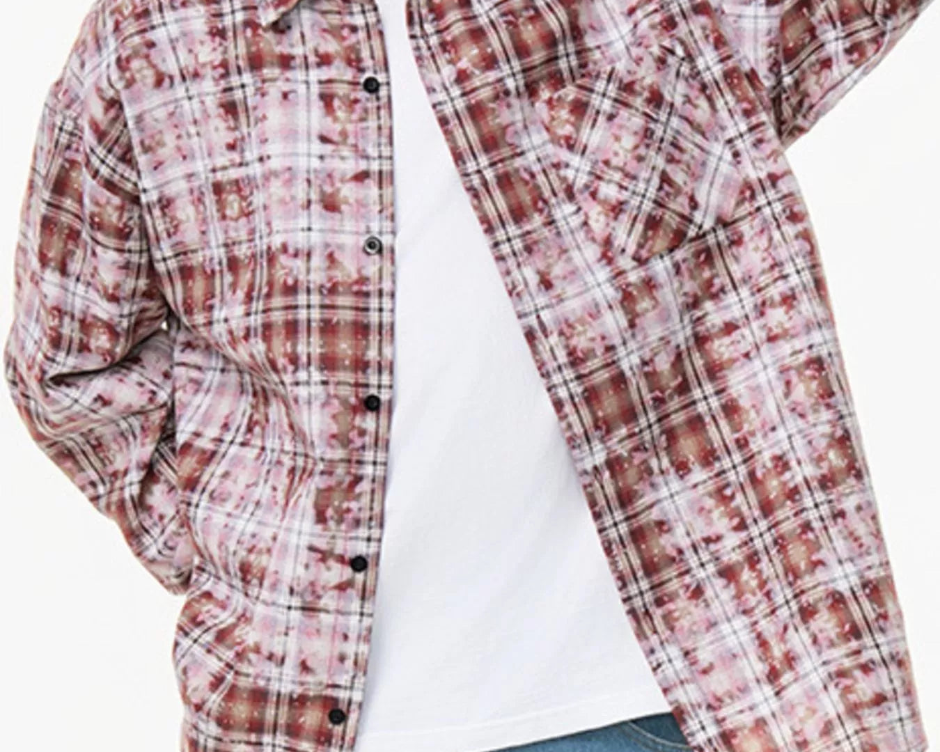 8b45903f-2575-4f7b-9788-22d036edc2e8-Max-Origin