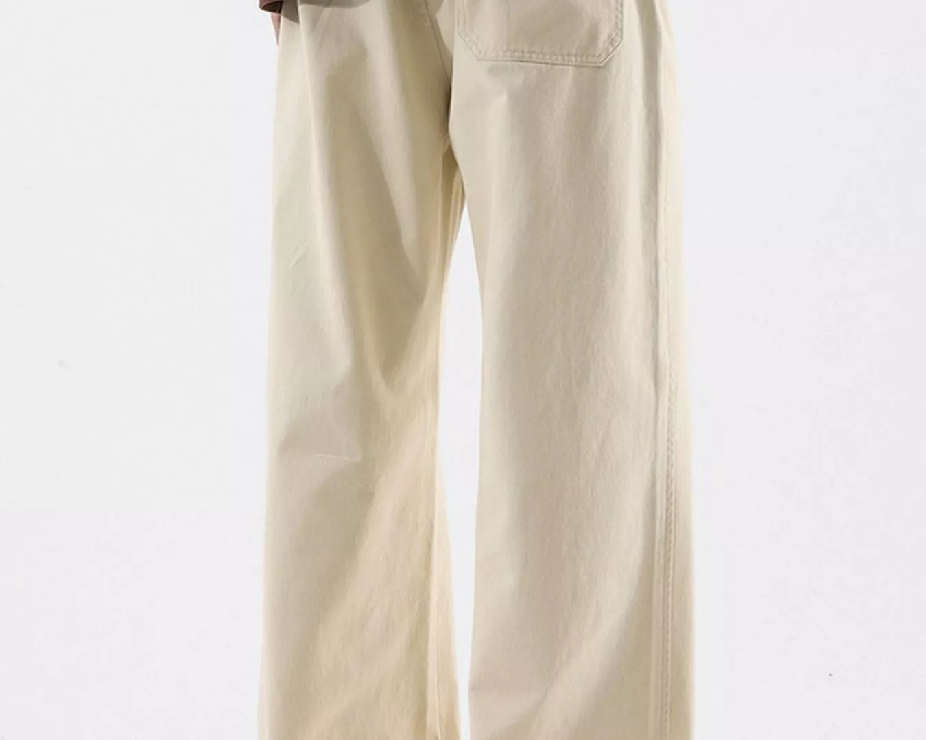 8b583187-5e74-4047-8491-3b7117f5cd06-Max-Origin