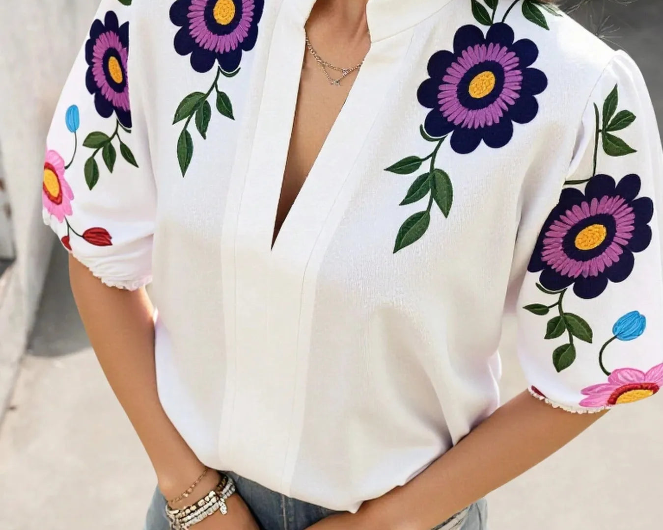 8b5be3271b6945af8d5dafc91f0f3b29-Max-Origin