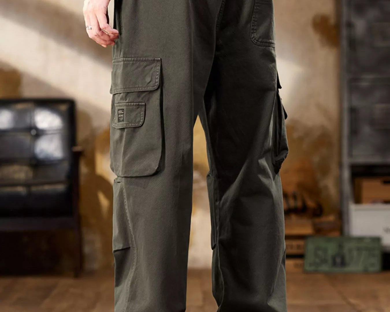 8b681ba2-1d8f-4f3f-a739-bbf4316a06b7-Max-Origin